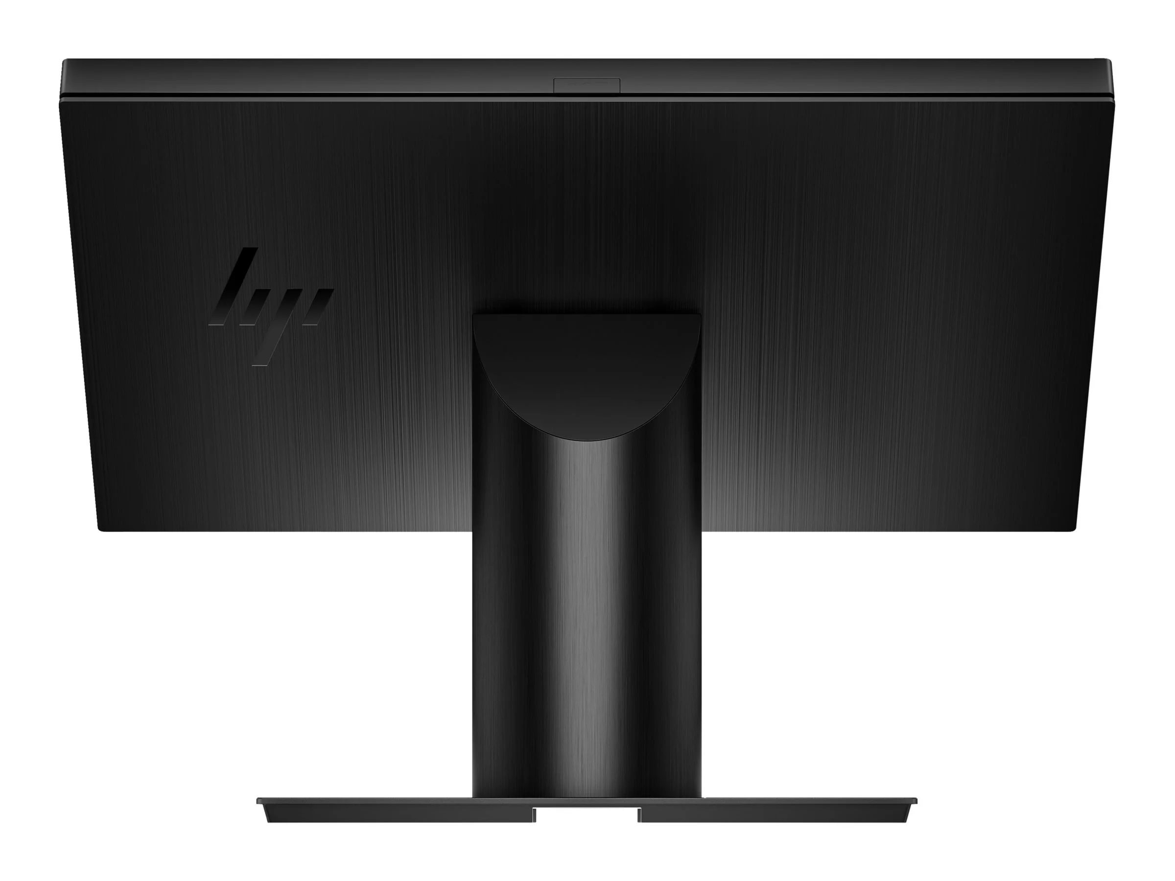 HP Engage One Pro G2 AiO i5 8/256 (DE)