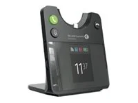 ALE AD1 DECT Headset Basisstation