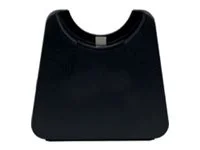 ALE AD3 Headset Tischladegerät