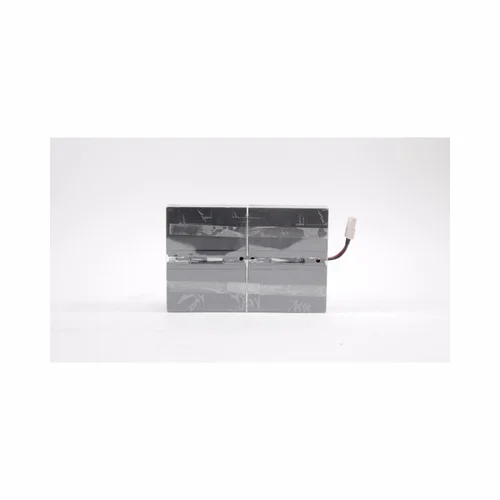 EATON Easy Battery+ product N