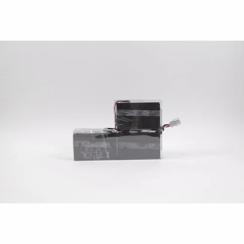 EATON Easy Battery+ product U