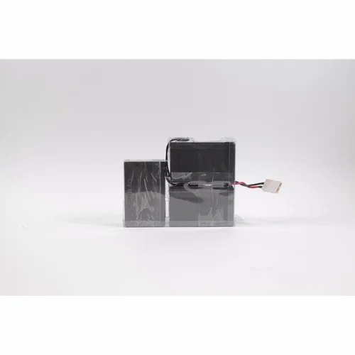 EATON Easy Battery+ product Y