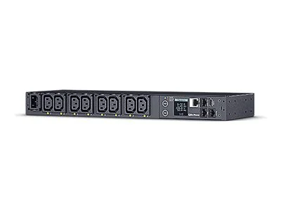 CYBERPOWER Swiched PDU41004