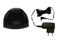 ALE OT 8118/8128 Tischladestation EU