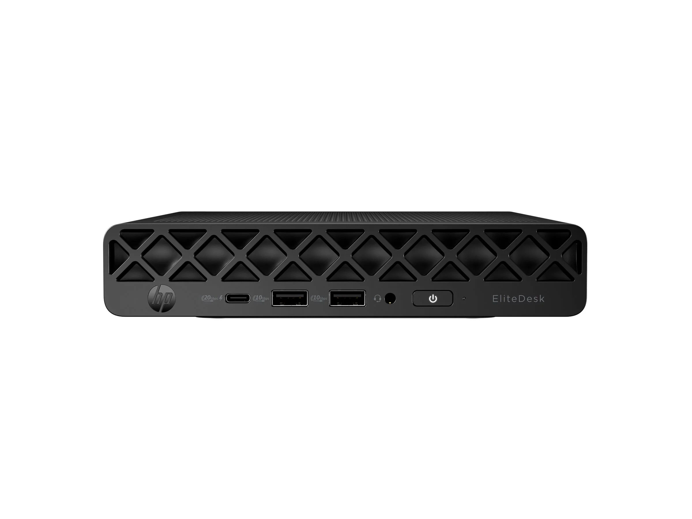HP EliteDesk 8 Mini G1i U5 32/512GB(DE)