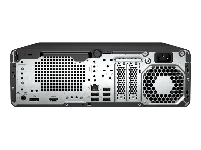 HP EliteDesk 8 SFF G1i U7 16/512GB(DE)