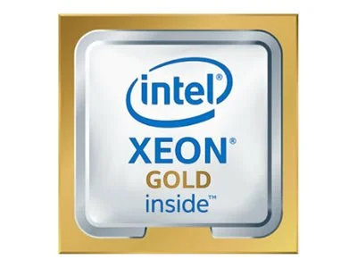 HPE Intel Xeon 6527P CPU