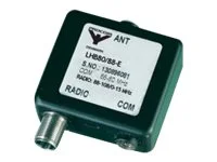 PROCOM LHB 80/88-E Diplexer