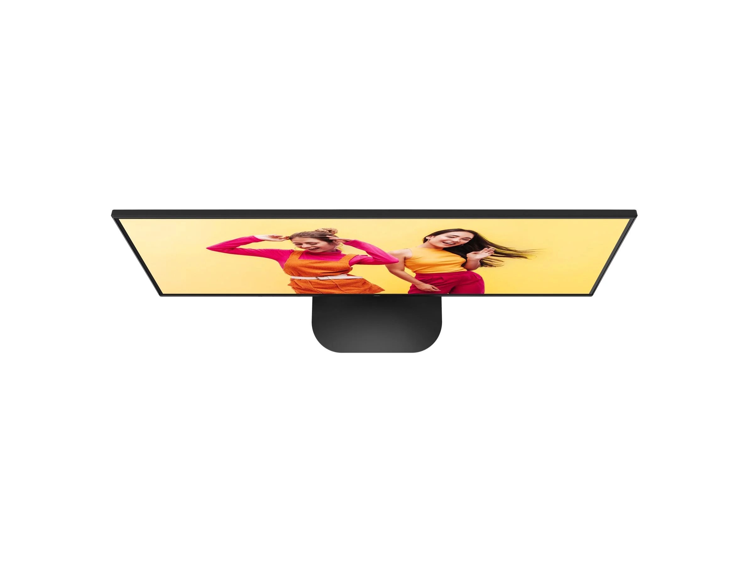 AOC Q27B35S3 68,58cm QHD IPS 120Hz