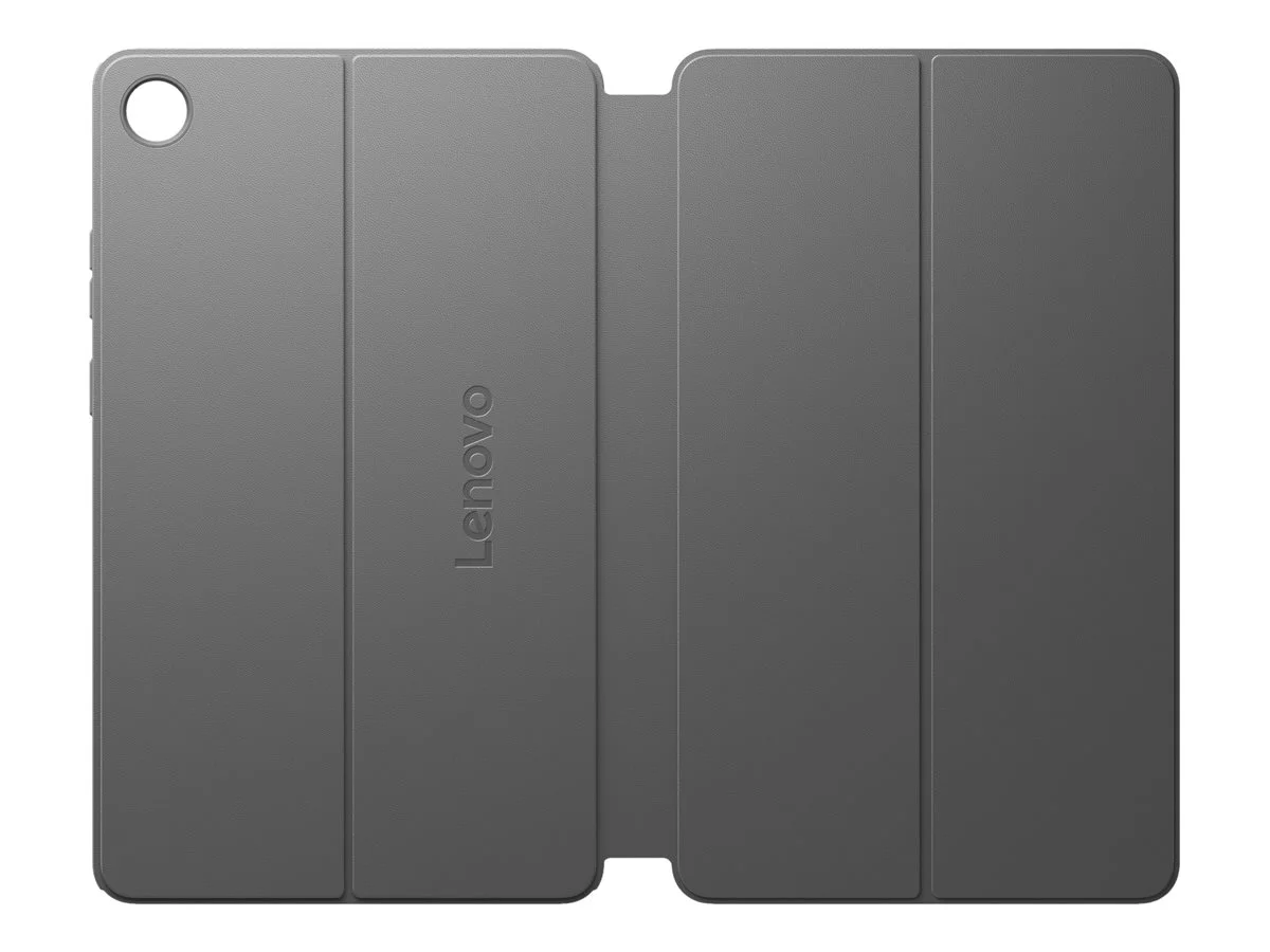 LENOVO Folio Case for Lenovo Tab One