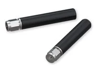 TELTONIKA NETWORKS 5G SMA antenna