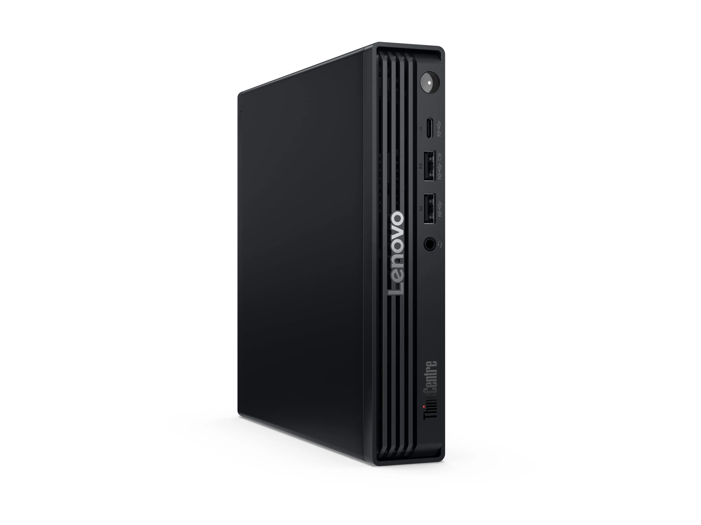 LENOVO ThinkCentre M70q G6 U7 265T TS