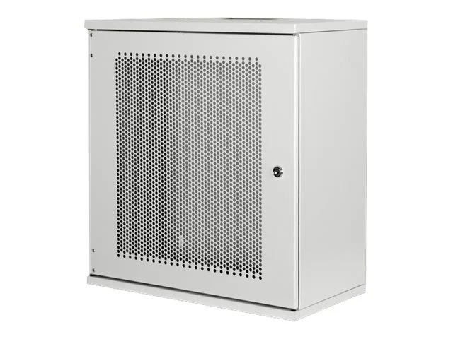 DIGITUS 12HE Wandgehäuse SOHO