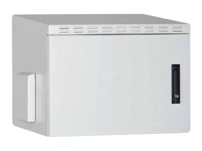 DIGITUS 22HE Wandgehäuse IP55