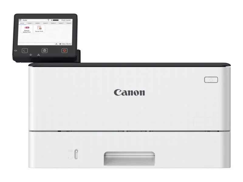 CANON LBP243dw II Laser SFP 36ppm