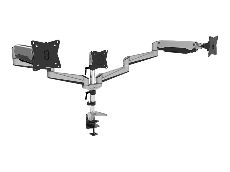 DIGITUS Universal dreifach LED/LCD