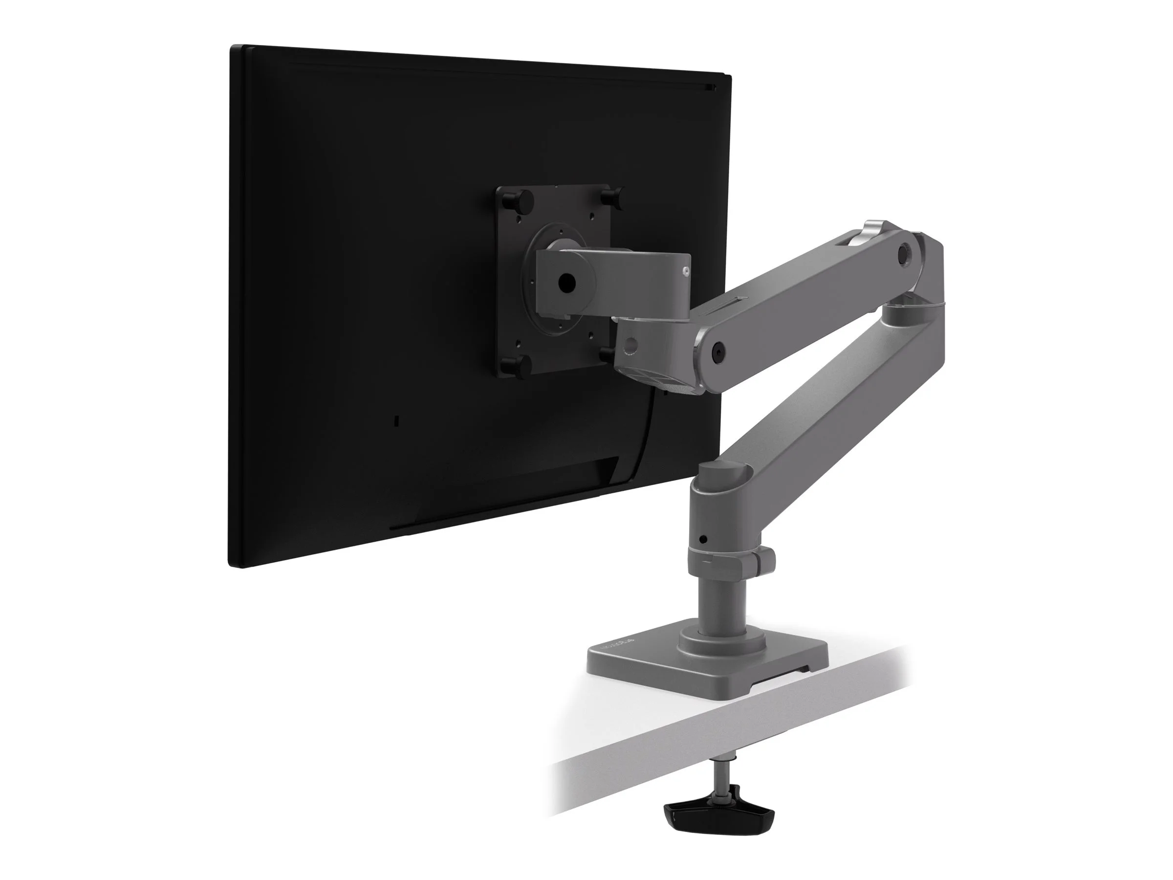 ERGOTRON LX PRO Monitorarm für Tisch