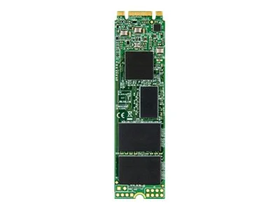 TRANSCEND 960GB M.2 2280 SSD SATA3 B+M