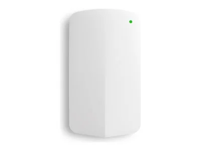 CISCO Meraki MT10 configurable