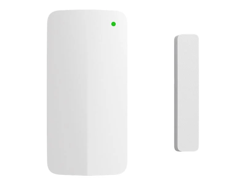 CISCO Meraki MT20 configurable