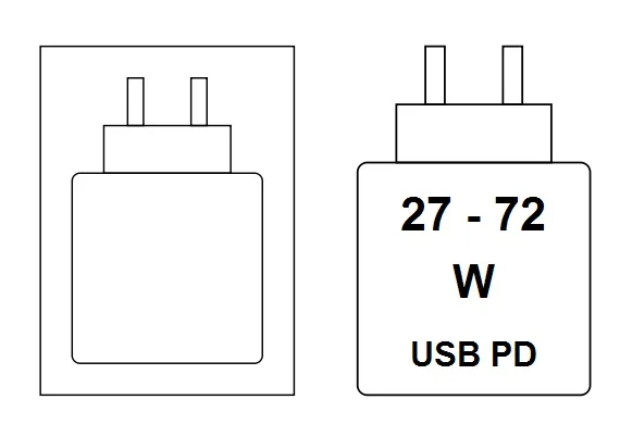 DELL Pro 14 Plus PB14250 U7 265U 16GB