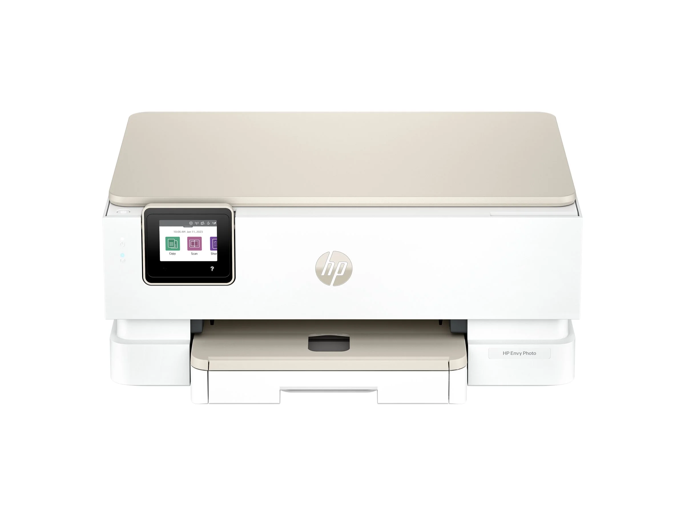 HP Envy Photo 7230 All-in-One Printer
