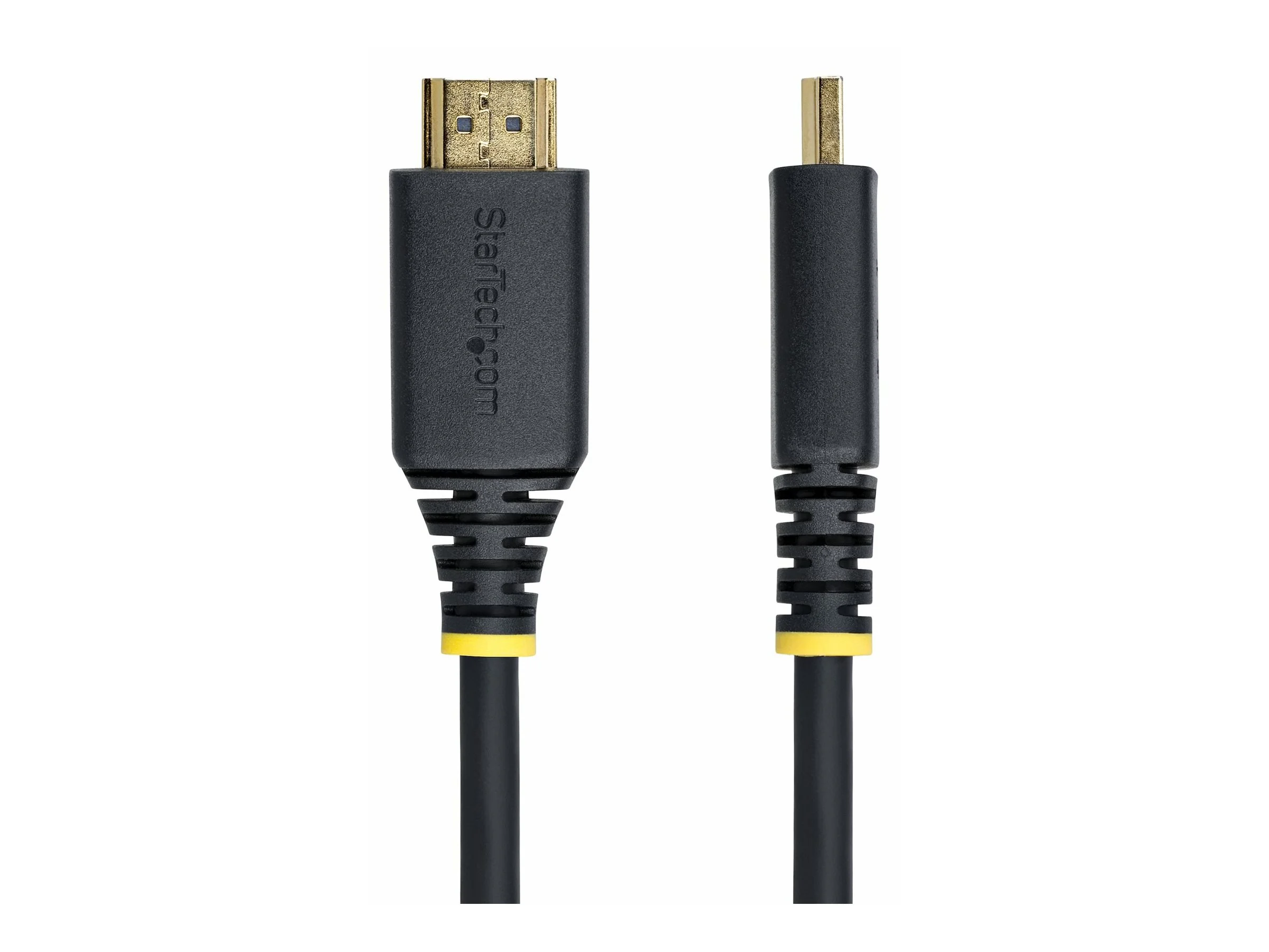 STARTECH 3m UHD HDMI 2.1 Kabel 8K60Hz