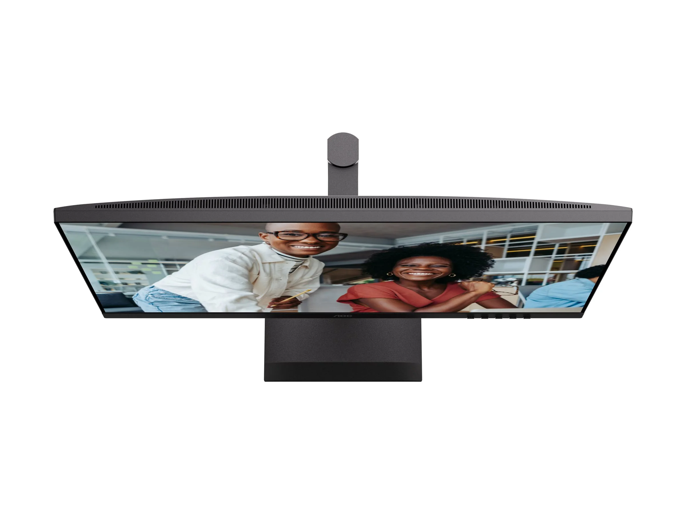 AOC U27E4CV 68,58cm 3840x2160 60Hz IPS