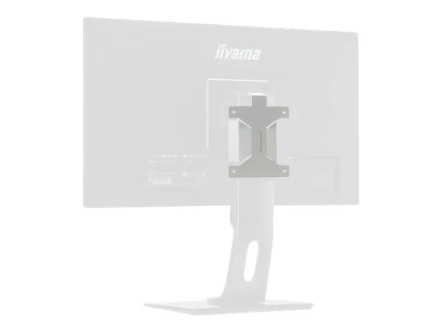 IIYAMA MD BRPCV03 Mount Bracket