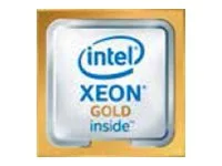 INTEL Xeon Scalable 5215 2.5GHz Tray CPU