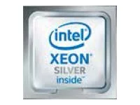 INTEL Xeon Scalable 4214 2.2GHz Tray CPU