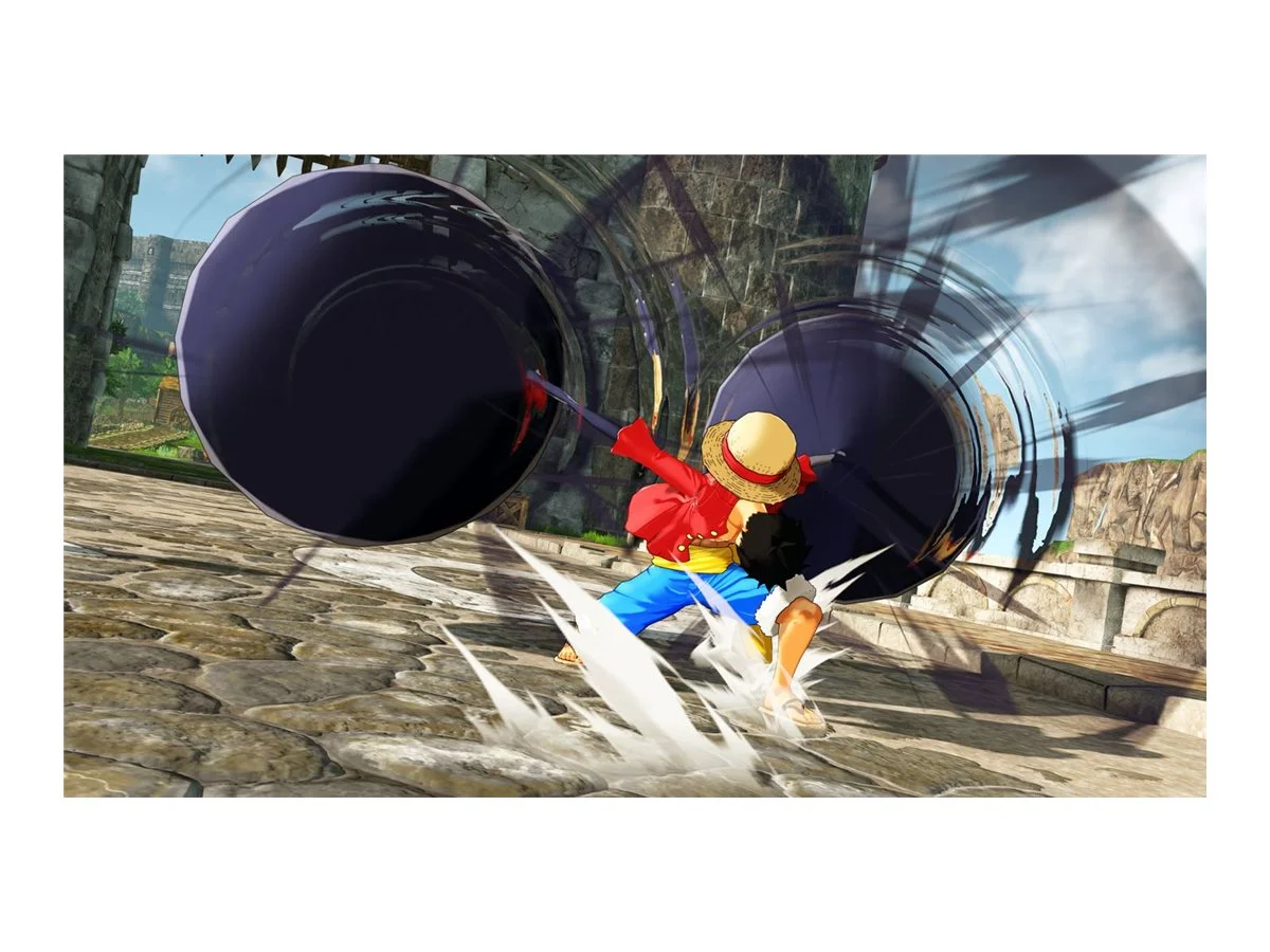 MS ESD OPWS: Season Pass DwnLd