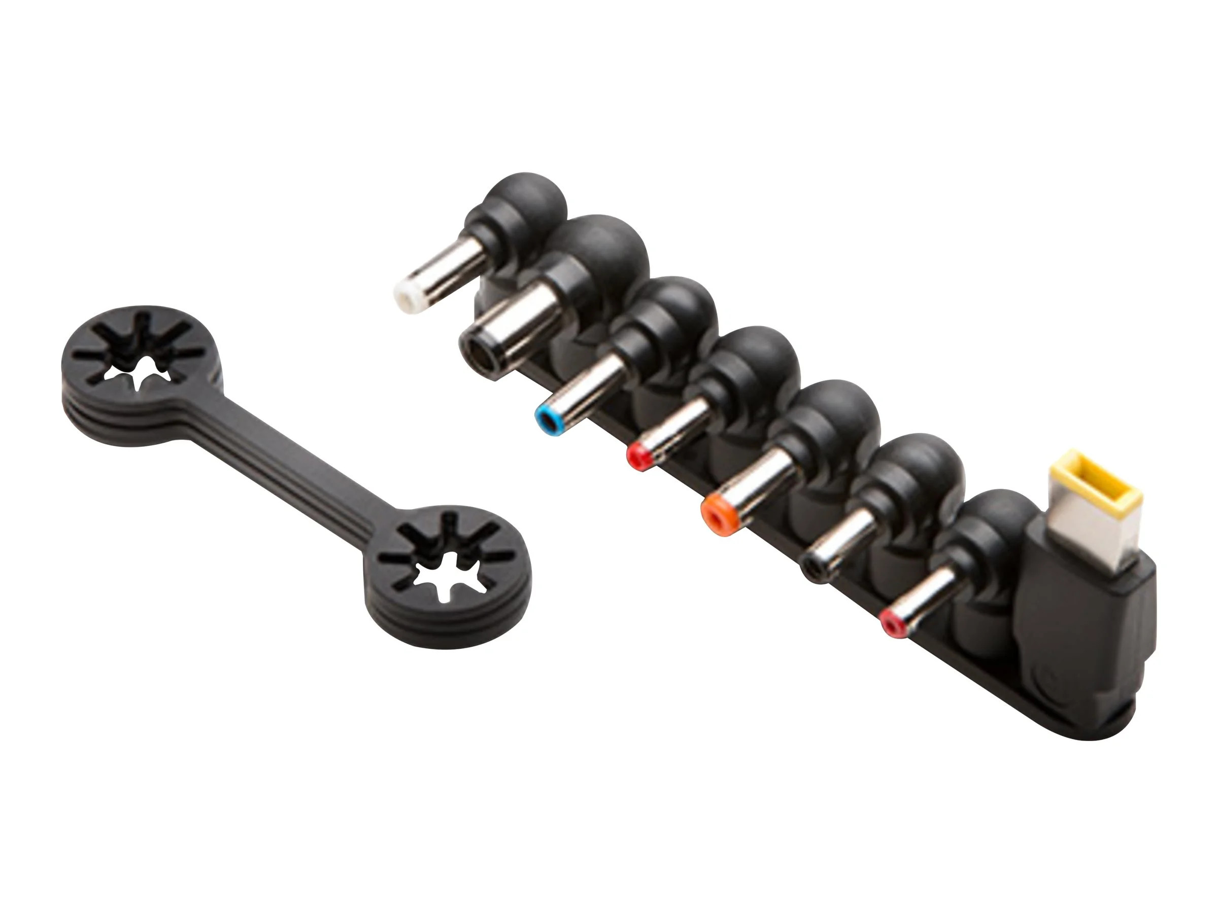 KENSINGTON Dual Adapter 60W USB 3.0