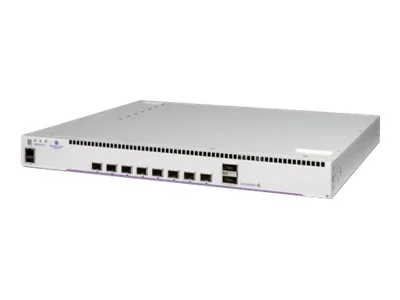 ALE OS6560-X10-EU Gigabit Switch
