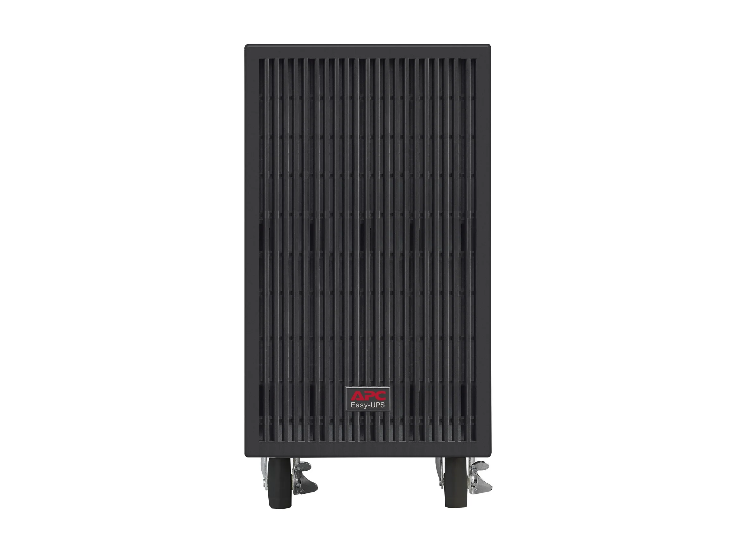 APC Easy UPS SRV 240V Batt P 6&10kVA T