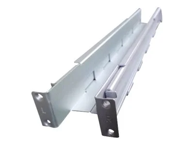 APC Easy UPS RAIL KIT 700MM