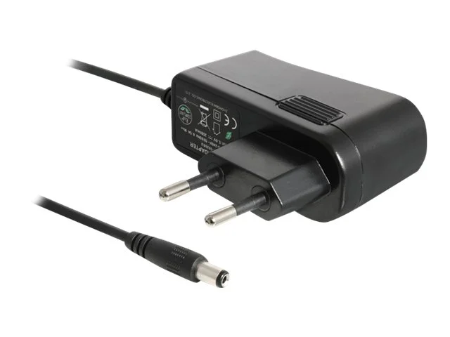 DELOCK Digital Audio Konverter zu Analog