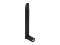 DELOCK LoRa 863-928 MHz Antenne SMA