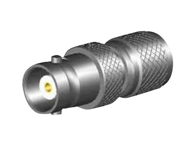 VIMCOM 5x Mini UHF Stecker BNC Kupplung