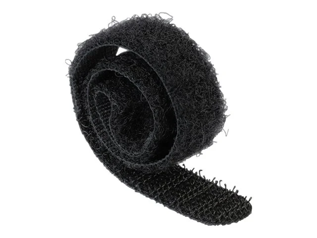 DELOCK Klinkenverlängerungskabel 1 m