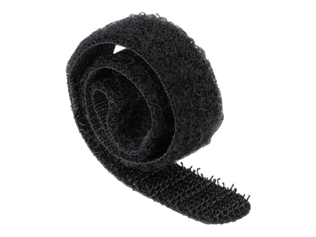 DELOCK Klinkenverlängerungskabel 5 m