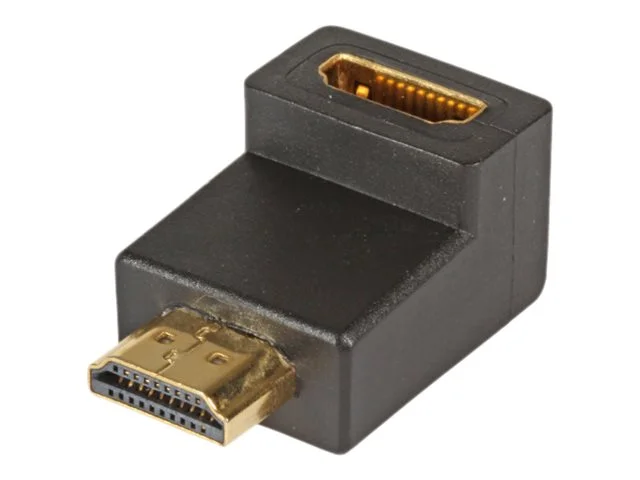 EFB HDMI Adapter Typ A Stecker/Buchse