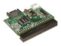 EFB HDMI Adapter Typ A/D Buchse/Micro