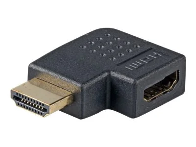 EFB HDMI Adapter Typ A Buchse/Stecker