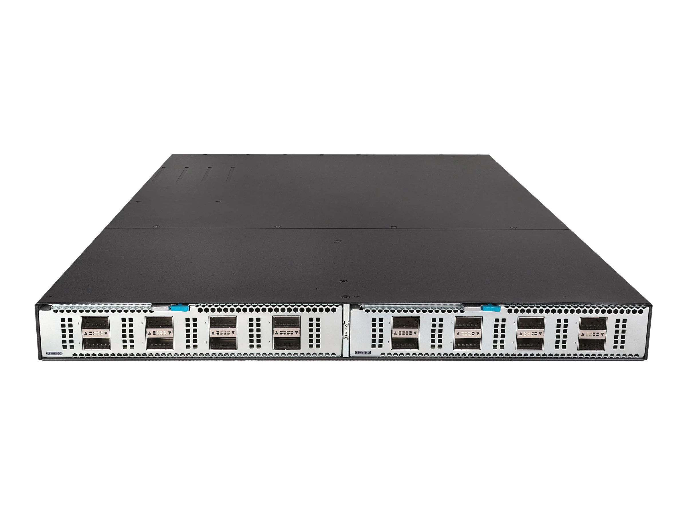 HPE HPN FlexFabric 5945 Switch