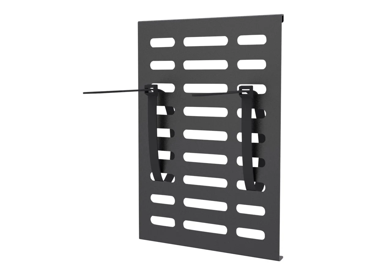 NEOMOUNTS Media Player Holder