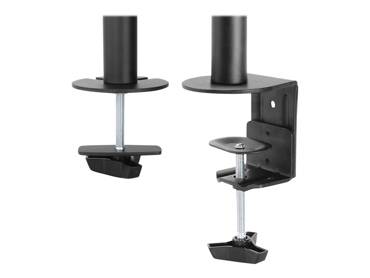 NEOMOUNTS Flat Screen Desk Mount