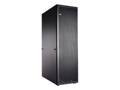 LENOVO DCG TS 42HE 1200mm Deep Dynamic