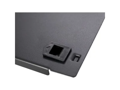 EFB USB3.0 Verlaengerungskabel A/A 3m