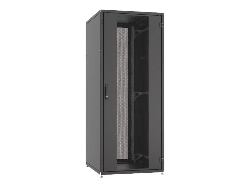 EFB 48,3cm Serverschrank 42HE 600X1200